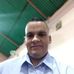 César Perdomo - Facebook