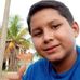 Cesar Perdomo - Facebook