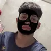 Cesar Perdomo - @cesar.perdomo25 - TikTok