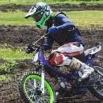 Cesar Perdomo - @perdomo_mtr - Instagram
