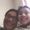 Cesar Perdomo - @itz_perdomottv - TikTok
