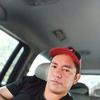 Cesar Perdomo - @cesar.perdomo76 - TikTok