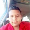 Cesar Perdomo - @cesarperdomo10 - TikTok