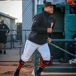 César Perdomo - @cesarperdomo2002 - Instagram