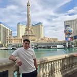 Cesar Perdomo - @cesarperdomo787 - Instagram