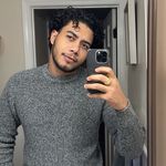 Cesar Perdomo - @cesarperdomo1706 - Instagram