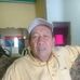 Cesar Perdomo - Facebook