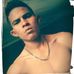 Cesar Perdomo - Facebook