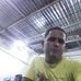 Cesar Perdomo - Facebook