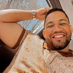 César Perdomo - @cesarduran_09 - Instagram