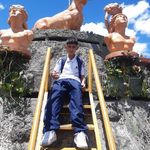 Cesar Perdomo - @cesar_.perdomo - Instagram