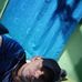 Cesar Perdomo - Facebook