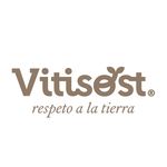 César Perdomo - @vitisost - Instagram