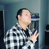 Cesar Perdomo - @cesarp_guaro - TikTok