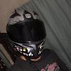 Cesar Perdomo - @cesar.perdomo0 - TikTok