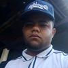 cesarperdomo251 - @cesarperdomo244 - TikTok