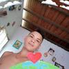 cesarperdomo939 - @cesarperdomo03 - TikTok