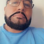 César Pichardo - @cesar.pichardo.33449 - Instagram