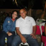 Cesar Pichardo - @pichardo9802 - Instagram