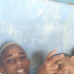 Cesar Pichardo - Facebook