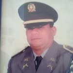 Cesar Pichardo - @cesar.pichardo.79069 - Instagram