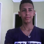 cesar pichardo - @cesarp.r8250 - Instagram