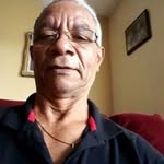 Cesar Pichardo - @pichardo2018 - Instagram