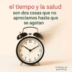 Cesar Pichardo - Facebook