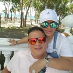 Cesar Pichardo - @cesarpichardo5832 - Instagram