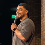 Cesar Pichardo - @cesarpichardos - Instagram