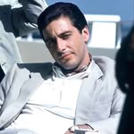 Cesar Pichardo. - @cesarrpichardo - Instagram