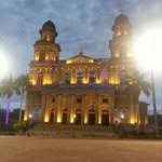 cesar pichardo - @pichardo6578 - Instagram