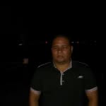 Cesar Pichardo - @cesarpichardo125 - Instagram