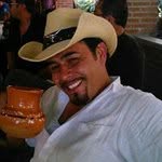 Cesar Pichardo - @cesar.pichardo.967 - Instagram