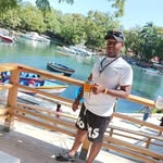 Cesar Pichardo - @cesarpichardo.cesar - Instagram