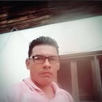 Cesar Pichardo - Facebook