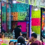 Cesar Pichardo - Facebook