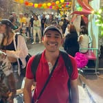 Cesar Pichardo - @cesar_pichardo_99 - Instagram