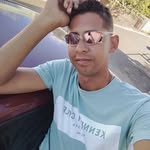 Cesar Pichardo - @djcesarpichardo - Instagram