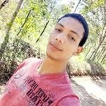 Cesar Pichardo - @pichardo5199 - Instagram