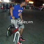 Cesar Pichardo - @cesarpichardopena - Instagram