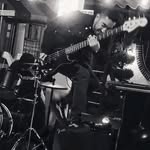 César Pichardo - @cesarpichardo333 - Instagram