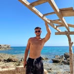 César Pichardo - @cesarpichi - Instagram