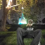 César Pichardo. - @cxsar.pichardo - Instagram