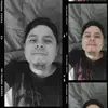 Cesar Pichardo - @cesar.pichardo07 - TikTok