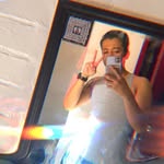 Cesar Pichardo - @is_the_p_ - Instagram