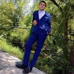 Cesar Pichardo - @cesar.pichardo.735 - Instagram