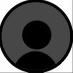 Cesar pichardo - @cesarpichardo26 - Instagram