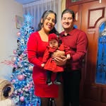 Cesar Pichardo - @cesarpichardo_96 - Instagram