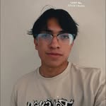 César Pichardo - @cesar_.pichardo - Instagram